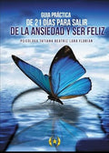 MUEVETE Y LIBERATE.21DIASCONTRALAANCIEDAD